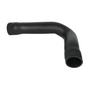 DCW105TT THERMOTEC
