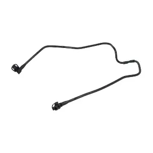 DWC004TT THERMOTEC