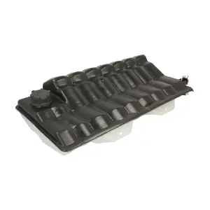 DBDA002TT THERMOTEC