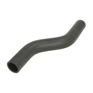 DW0509TT THERMOTEC