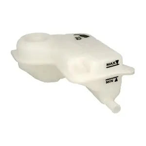 DBW010TT THERMOTEC