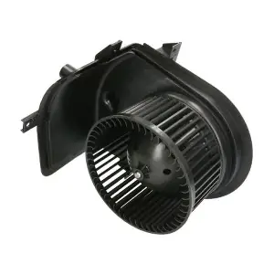 DDW016TT THERMOTEC