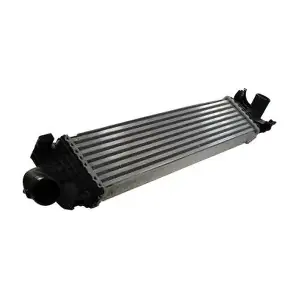 THERMOTEC DAG002TT