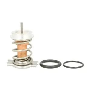 D28001TT THERMOTEC