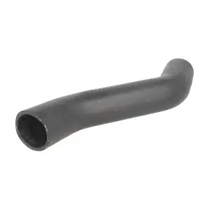SI-DA05 THERMOTEC