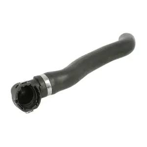 DWF201TT THERMOTEC
