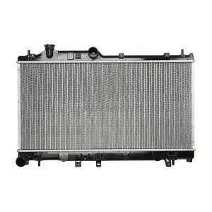 D77014TT THERMOTEC