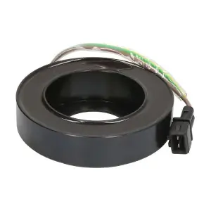KTT030005 THERMOTEC