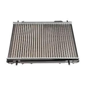 D7F035TT THERMOTEC