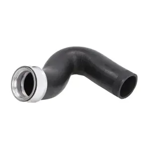 DCM043TT THERMOTEC