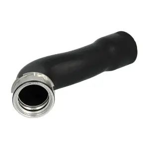 DCB015TT THERMOTEC