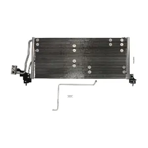 KTT110028 THERMOTEC