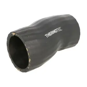 DCX074TT THERMOTEC