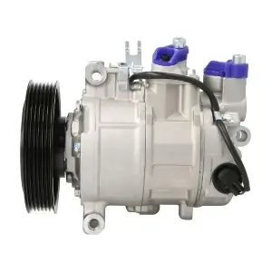 KTT095008 THERMOTEC