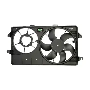 D8G008TT THERMOTEC