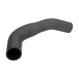 DCG110TT THERMOTEC