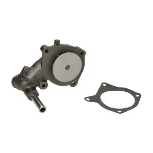 D1G034TT THERMOTEC
