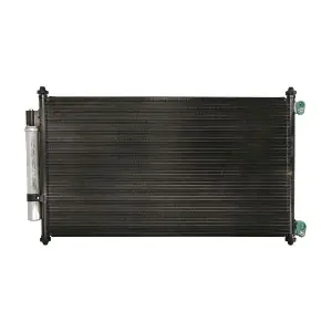 KTT110624 THERMOTEC
