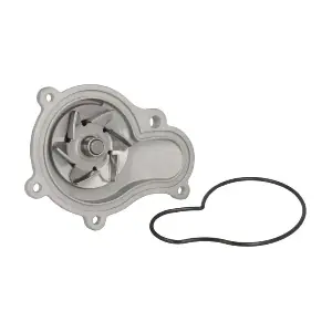 D1Y001TT THERMOTEC