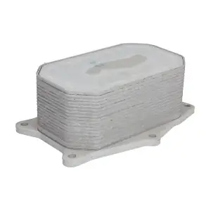 D4X017TT THERMOTEC