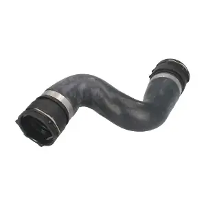 DWB121TT THERMOTEC