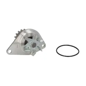 D1P043TT THERMOTEC