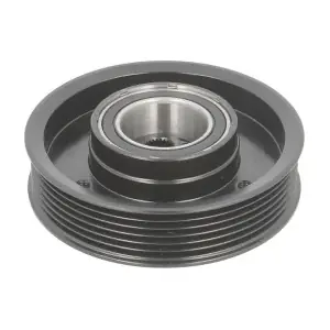KTT040183 THERMOTEC