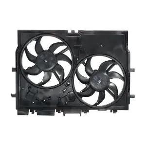 D8F026TT THERMOTEC