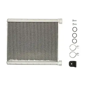 D6M021TT THERMOTEC