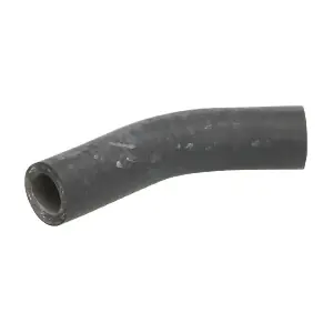 DOR003TT THERMOTEC