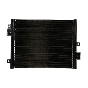 KTT110606 THERMOTEC