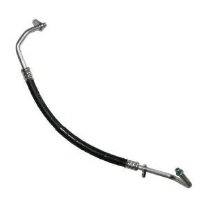 KTT160061 THERMOTEC
