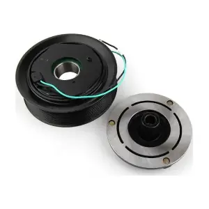 KTT040057 THERMOTEC