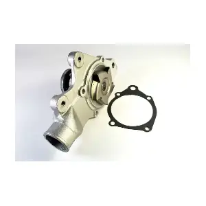 D1Y000TT THERMOTEC