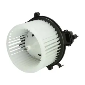 DDC010TT THERMOTEC