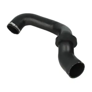 DCW099TT THERMOTEC