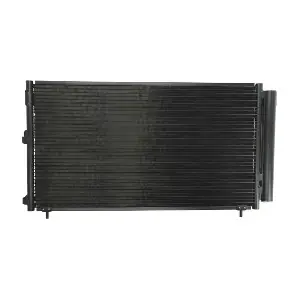 KTT110514 THERMOTEC