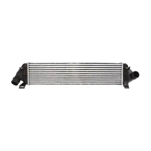 THERMOTEC DAV004TT