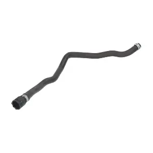 DWB133TT THERMOTEC