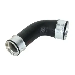 DCW036TT THERMOTEC