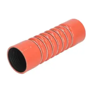 SI-MA56 THERMOTEC