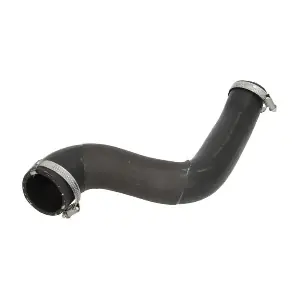 DCI046TT THERMOTEC