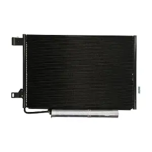 KTT110402 THERMOTEC