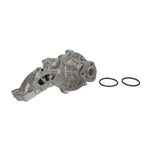D1W031TT THERMOTEC