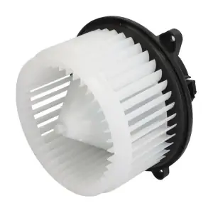 DDX019TT THERMOTEC