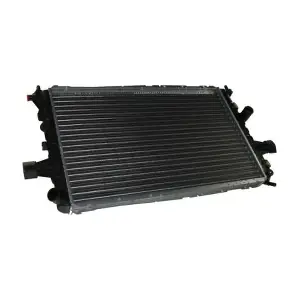 D7X062TT THERMOTEC