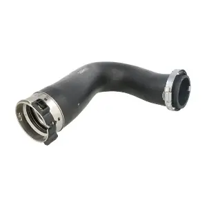 DCW197TT THERMOTEC
