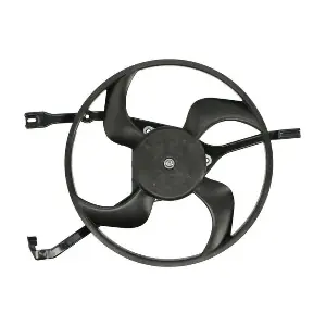 D8C009TT THERMOTEC