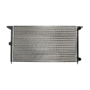 D7W032TT THERMOTEC