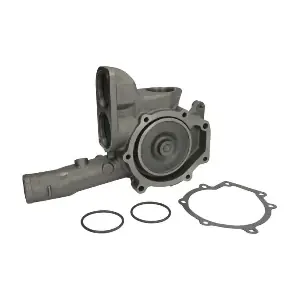 WP-ME160 THERMOTEC